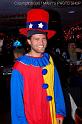 Halloween Party (52)